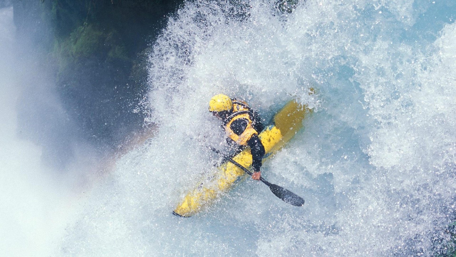 爱游戏多端接入-《《守望先锋》迎来大更新，新英雄“炉心”正式登场》，守望先锋新公告