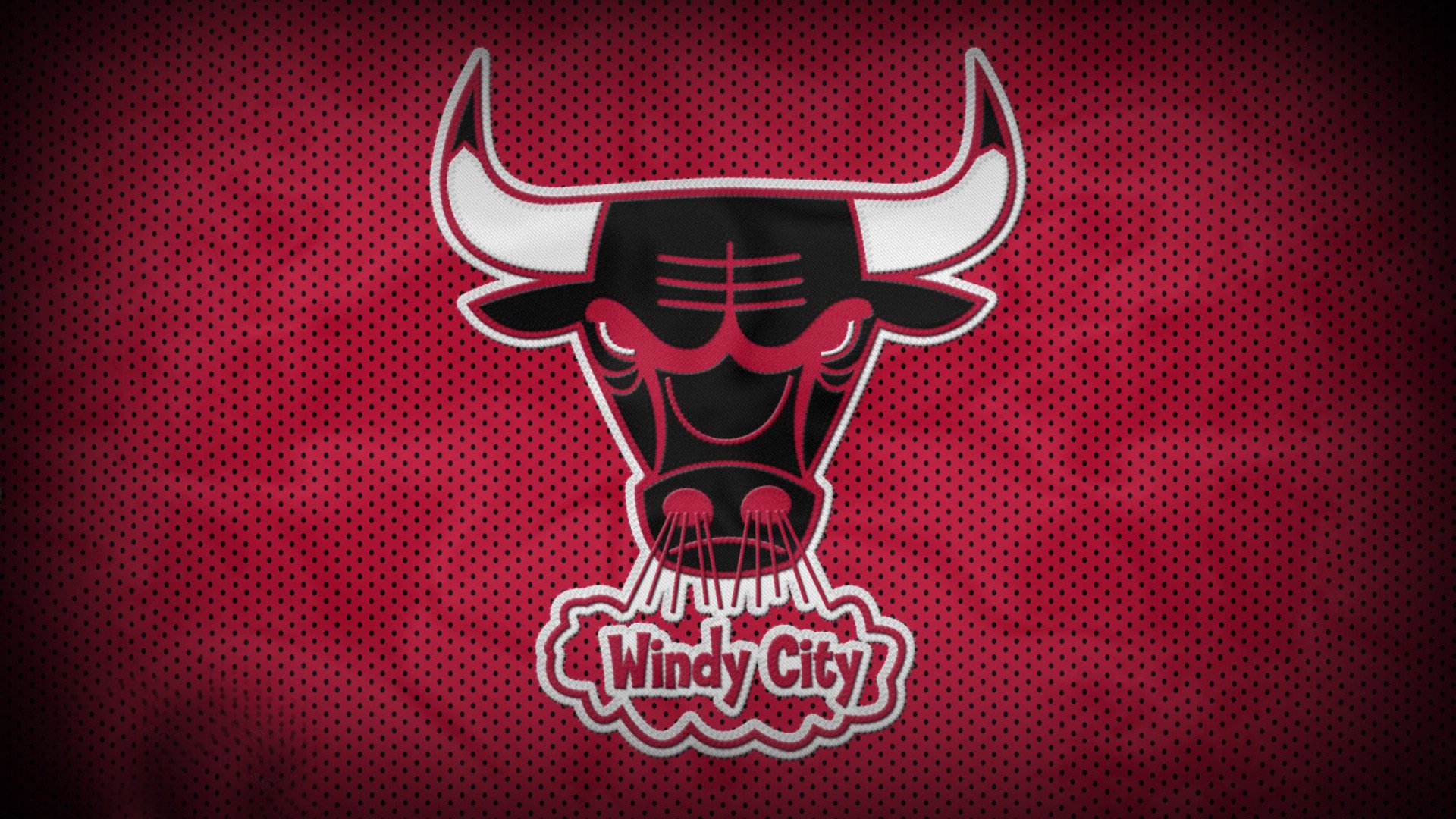 爱游戏体育客户端-【极限比赛节奏】如何利用“快速攻防”规则赢取优势？，极限赛道挑战赛