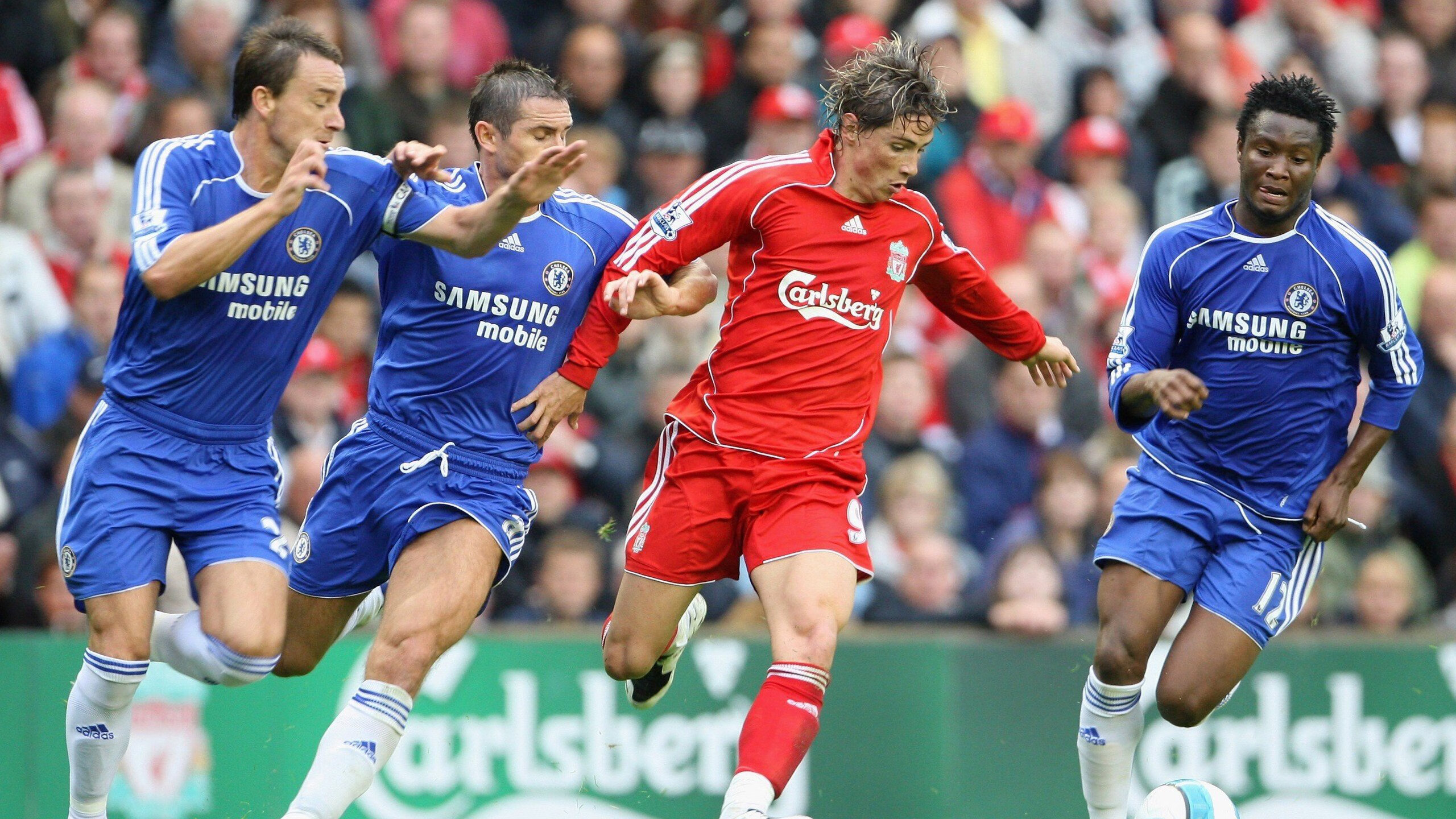 爱体育娱乐入口-中超官方公布赛季最佳球员获奖名单，中超官方公布赛季最佳球员获奖名单