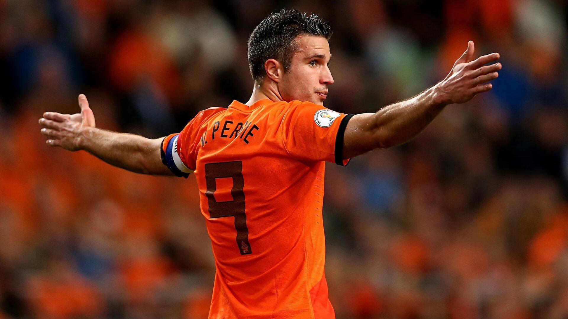 爱游戏电竞官方网站-今年季后赛比赛最激烈的五场比赛都有哪些？，今年季后赛排名