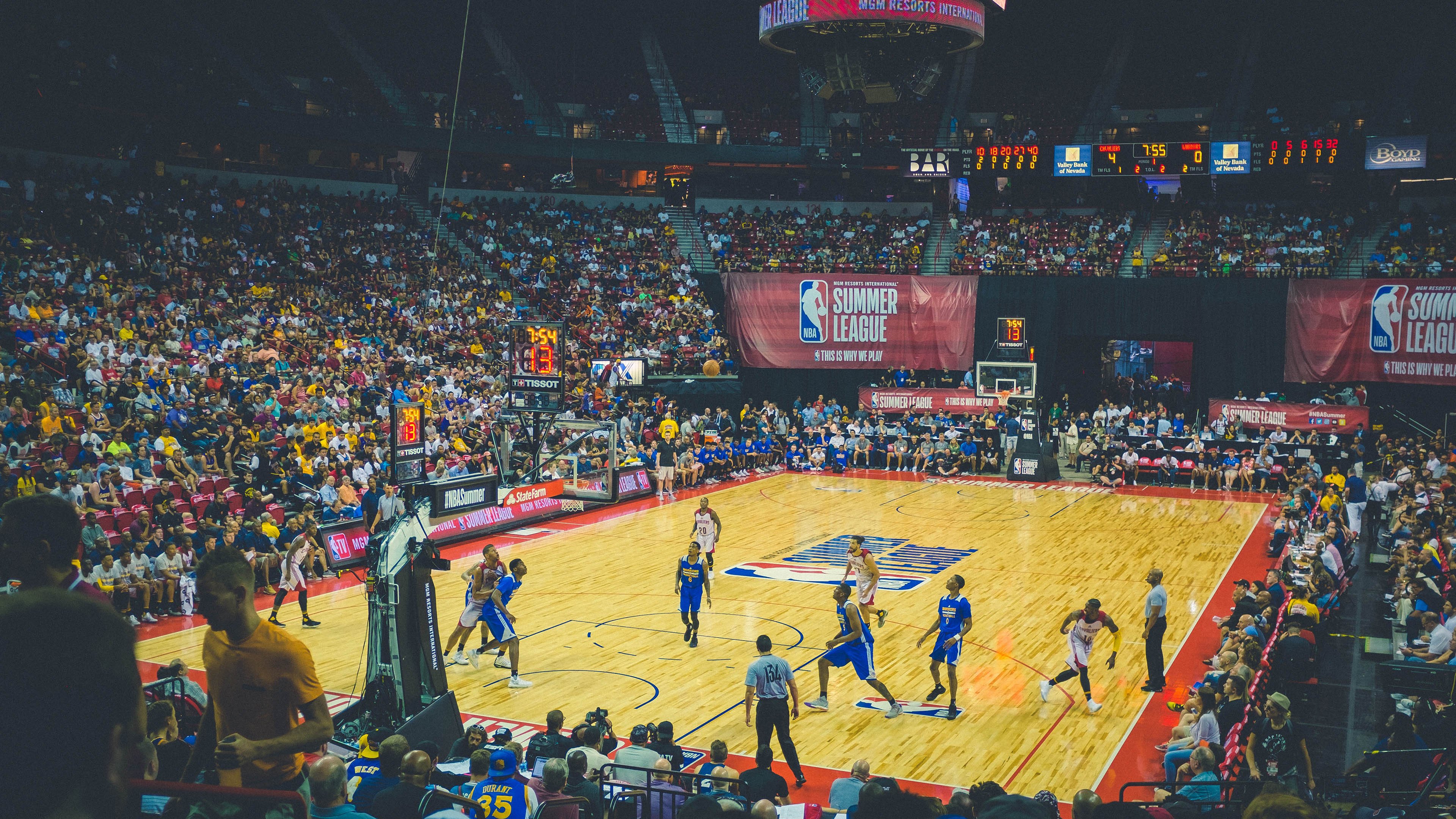 太空狼人杀世界总决赛倒计时，推理与谋略争锋