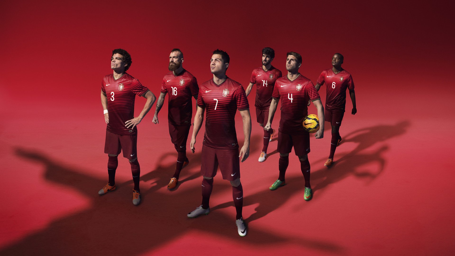 日本奥运足球队体现亚洲实力，日本奥运足球队体现亚洲实力吗