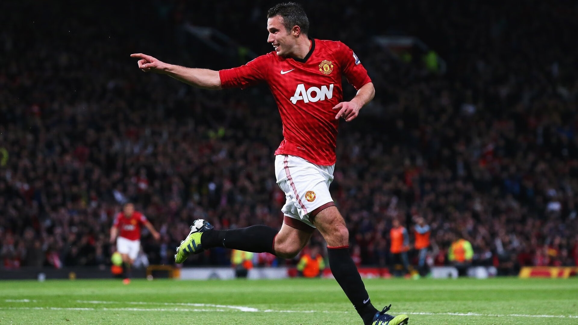 替补奇兵战术是否应更频繁用于强强对话,替补兵还有机会吗