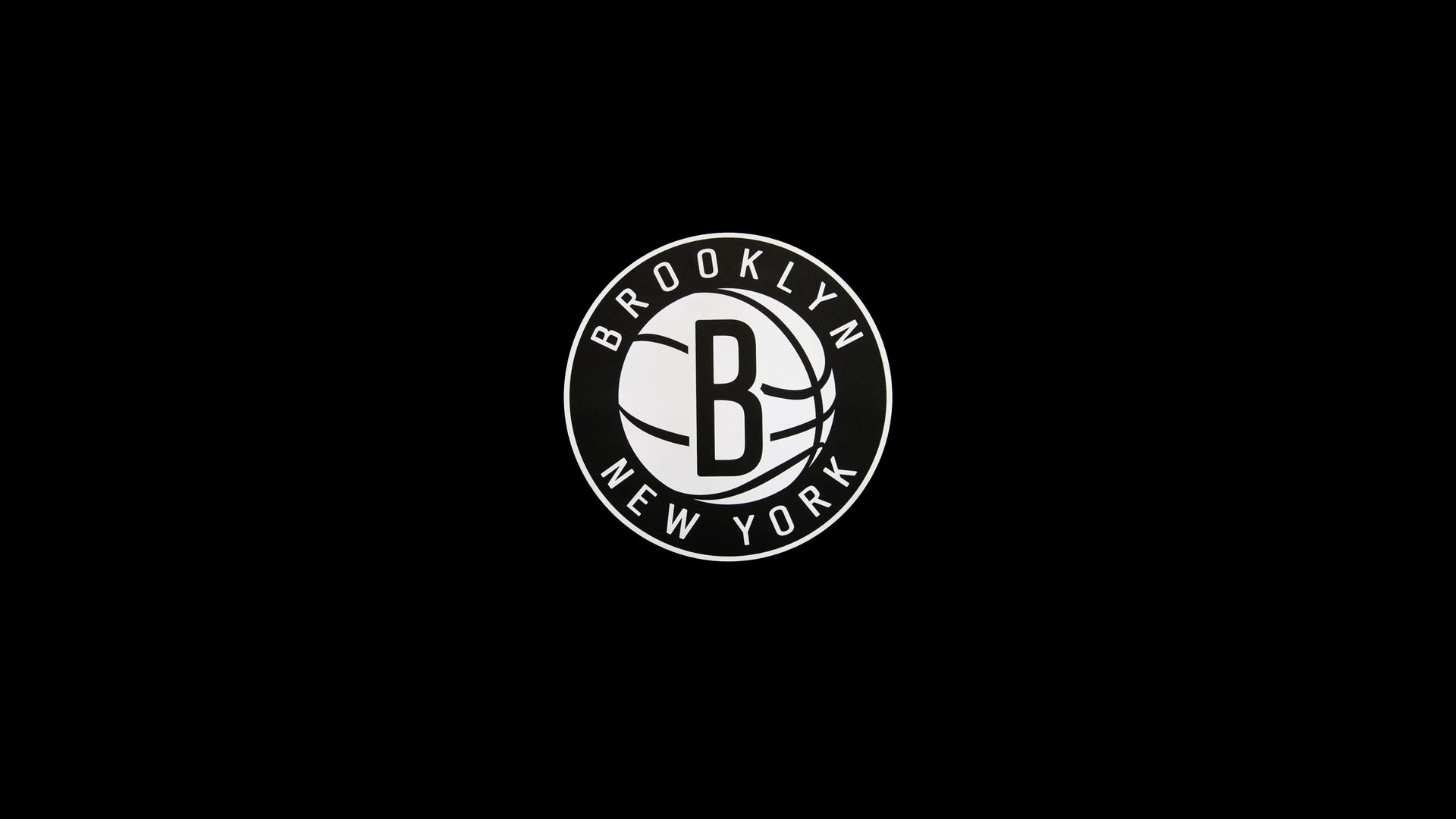 湖人绝杀森林狼，全明星赛前哨战中詹姆斯三分雨不断，nba湖人打森林狼